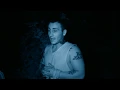 Brandon Having Another Meltdown Featuring Commentary Not Shown On TV