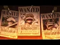 Download Lagu The World Reacts To Luffy, Law, and Kid's New Bounties (English Sub)