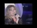 Download Lagu Bajm - LIVE Sopot 1998