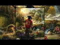 FREE Futuristic Atlanta Loop Kit - Futuristic World Noodah05 Glo Fatt Mack Raq Baby