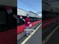 Download Lagu Iklan PT Kereta Api Indonesia Persero Ada yang pernah naik kereta api dengan livery HUT RI ke 76?