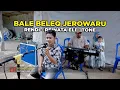 Download Lagu Lagu Sasak Terbaru Bale Beleq Jerowaru - Rendi Ft. Reinata 05 Electone || LR  Sound System
