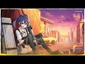 Download Lagu Hero - Cash Cash ft Christina Perri ( Music No Copyright ) [DianaFN]
