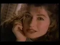 Garth Brooks - We Shall Be Free