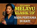 Download Lagu \