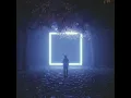 目を閉じておいでよ - BARBEE BOYS