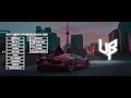Download Lagu Best of Unknown Brain | Top Songs of Unknown Brain mix 2020
