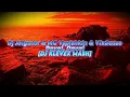 Download Lagu Dj Aligator \u0026 MC Vspishkin \u0026 VixBasse - Davai, Davai - [DJ KLEVEX MASH]