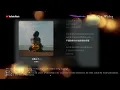 《白傷心了》 蔡佩軒｜華語音樂 Lyric Video