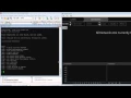 Introducing the SubPos Node
