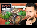 Download Lagu I literally moved my entire house! Rags to Businesses (Part 23)
