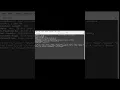 Programming java maven blade hibernate mysql api
