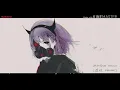 退烧 Fever - Jasmine Sokko