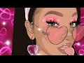 Download Lagu YOU’RE HOT COMMODITY! THIS IS SUCH POSITIVE, EXCITING TIME IN UR LIFE THESE BLESSING WILL SURPRISE U