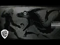 Download Lagu Godzilla | Map Of The Pacific - Opening Credits | Warner Bros. Entertainment