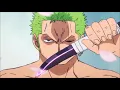 Download Lagu AMV Alan walker - Ava Max - Alone, Pt. II (Wano kuni)