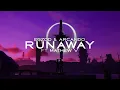 Download Lagu Egzod \u0026 Arcando - Runaway (ft. Mathew V) [Official Lyric Video]