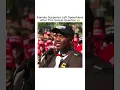 Kamala Harris Supporter Left Speechless After This Simple Question