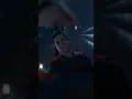 Download Lagu Monkey Bots in Superman 2025 #shorts