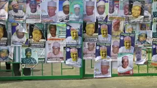 ochichi gbakwaa oku 2 uche ogbuagu