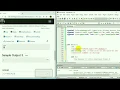 Atcoder Beginner Contest 164 Problem A B C D Tutorial English