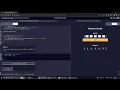 Basic Algorithmic Number Sorter 14