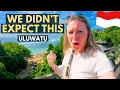 Download Lagu Bali Has Changed.. Returning to Uluwatu After 10 Years 🇮🇩 (First Impression) Indonesia