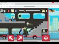 Get away shootout unblocked for school