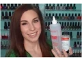 How To Fix Prevent Thickened Nail Polish