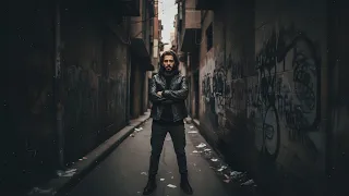 كاتم جوايا همومي   الواقع صعب يكون فيلم   شيندو                              دندنها