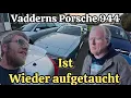 Download Lagu Mein Vater findet sein altes Auto beim Autohändler wieder…
