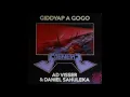 Download Lagu AD VISSER \u0026 DANIEL SAHULEKA - GIDDYAP A GOGO (12\