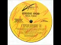 Goodie Mob - Goodie Bag (Instrumental)