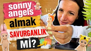 Bunlardan alır mıydınız? 