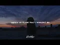 Download Lagu The Devil Wears Prada - For You (Lyrics)