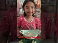 Nasi Durian