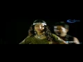 Download Lagu Unna Vida Maten Song HD   Achaaram