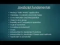 KodeRaft Javascript Concatination and interpolation in Javascript