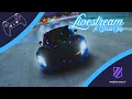 Livestream - Suffering with this game lag