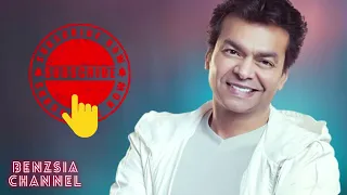 محمد محي الصغير 