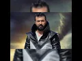كلمات اغنية " ما اقدر انساك " للفنان " سيف نبيل ".