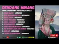 Download Lagu Dendang Minang Misramolai Full Album Vol 2 - Lagu Minang Viral \u0026 Terpopuler 2024