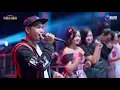 Download Lagu Mars SNP New Pallapa (live bangsal kab. Mojokerto)