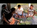 Download Lagu NGEPRANK NASI TUMPENG..!!!ISUK” KENEK PISUHAN