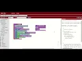 Intro to Functions and Variables
