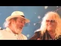 Download Lagu Omega - Gyöngyhajú lány - Boldog Újévet 2016