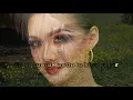 LA CERRILLANA - LOS CHALCHALEROS (KaraOke)