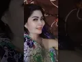 Download Lagu Tante Cantik #viral #bgmi #comedy #dance #tante #shorts #short