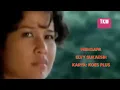 Download Lagu Mengapa - Elvy Sukaesih karya Koes Plus
