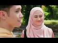 Reedzwann - Adakah Ini Mimpi [Official Music Video]
